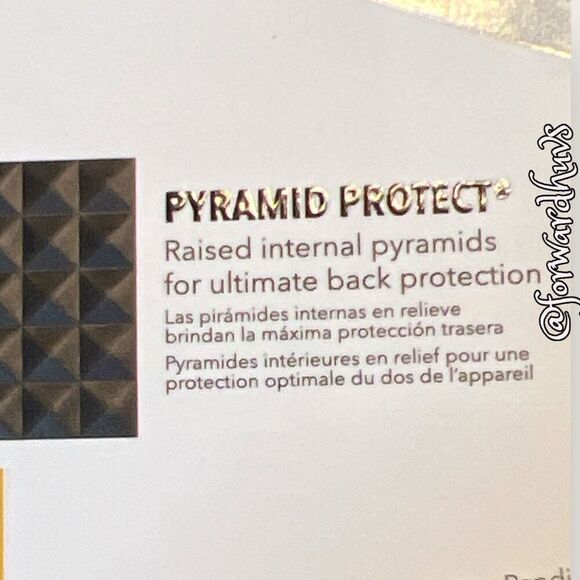 Cellhelmet iPhone 12 Mini iPhone 5.4” (2020) Altitude Series Case - Picture 9 of 12